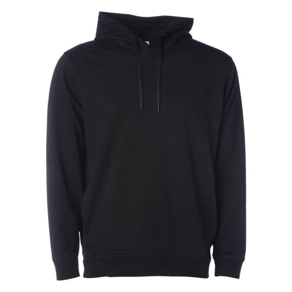 Perform Hooded Sweatshirt Thumbnail