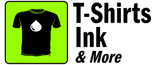 custom printed t-shirts