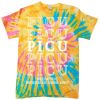 Spiral Tie Dye Tees - Adult & Youth - $ Thumbnail