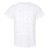 Heavy Cotton™ T-Shirt Gildan - BEST SELLING - $ Thumbnail