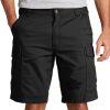 Rugged Flex ® Rigby Cargo Short Thumbnail