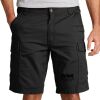 Rugged Flex ® Rigby Cargo Short Thumbnail