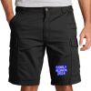 Rugged Flex ® Rigby Cargo Short Thumbnail