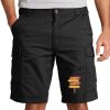 Rugged Flex ® Rigby Cargo Short Thumbnail