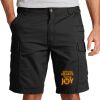 Rugged Flex ® Rigby Cargo Short Thumbnail
