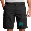 Rugged Flex ® Rigby Cargo Short Thumbnail