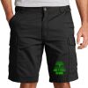 Rugged Flex ® Rigby Cargo Short Thumbnail