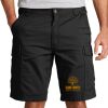 Rugged Flex ® Rigby Cargo Short Thumbnail