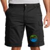 Rugged Flex ® Rigby Cargo Short Thumbnail