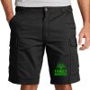 Rugged Flex ® Rigby Cargo Short Thumbnail