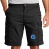 Rugged Flex ® Rigby Cargo Short Thumbnail