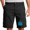 Rugged Flex ® Rigby Cargo Short Thumbnail