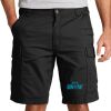 Rugged Flex ® Rigby Cargo Short Thumbnail