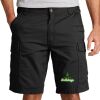 Rugged Flex ® Rigby Cargo Short Thumbnail