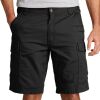 Rugged Flex ® Rigby Cargo Short Thumbnail