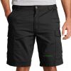 Rugged Flex ® Rigby Cargo Short Thumbnail