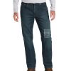 Rugged Flex ® 5 Pocket Jean Thumbnail