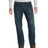 Rugged Flex ® 5 Pocket Jean Thumbnail