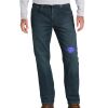 Rugged Flex ® 5 Pocket Jean Thumbnail