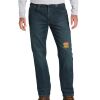 Rugged Flex ® 5 Pocket Jean Thumbnail