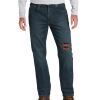 Rugged Flex ® 5 Pocket Jean Thumbnail
