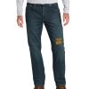 Rugged Flex ® 5 Pocket Jean Thumbnail