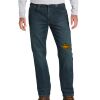 Rugged Flex ® 5 Pocket Jean Thumbnail