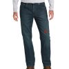 Rugged Flex ® 5 Pocket Jean Thumbnail