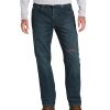 Rugged Flex ® 5 Pocket Jean Thumbnail