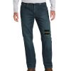 Rugged Flex ® 5 Pocket Jean Thumbnail