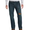 Rugged Flex ® 5 Pocket Jean Thumbnail