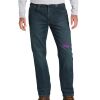 Rugged Flex ® 5 Pocket Jean Thumbnail