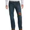 Rugged Flex ® 5 Pocket Jean Thumbnail