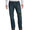 Rugged Flex ® 5 Pocket Jean Thumbnail