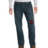 Rugged Flex ® 5 Pocket Jean Thumbnail