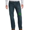 Rugged Flex ® 5 Pocket Jean Thumbnail
