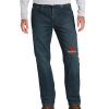 Rugged Flex ® 5 Pocket Jean Thumbnail
