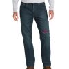 Rugged Flex ® 5 Pocket Jean Thumbnail