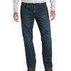 Rugged Flex ® 5 Pocket Jean Thumbnail