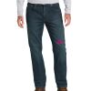 Rugged Flex ® 5 Pocket Jean Thumbnail