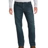 Rugged Flex ® 5 Pocket Jean Thumbnail