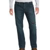 Rugged Flex ® 5 Pocket Jean Thumbnail