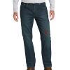 Rugged Flex ® 5 Pocket Jean Thumbnail