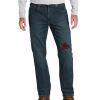 Rugged Flex ® 5 Pocket Jean Thumbnail