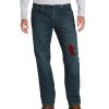 Rugged Flex ® 5 Pocket Jean Thumbnail