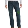Rugged Flex ® 5 Pocket Jean Thumbnail