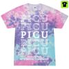 Multi Tie Dye Tees - Adult & Youth $ Thumbnail